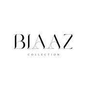 BIAAZ COLLECTION