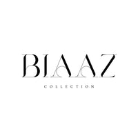 BIAAZ COLLECTION