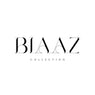 BIAAZ COLLECTION